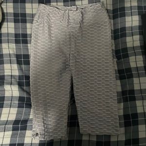 viral tiktok leggings